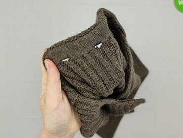 molton sukienki: Tunika damska, rozmiar S — 4