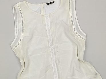 Massimo Dutti, Bluzka damska, rozmiar L w lalafo.pl Massimo Dutti, Bluzka damska, rozmiar L