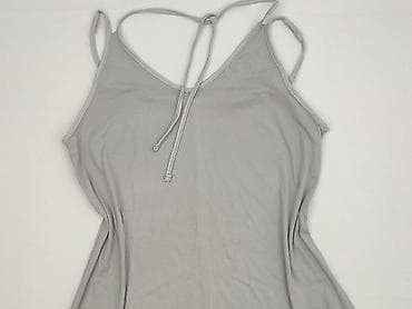 mesh: Sukienka damska, rozmiar S — 1