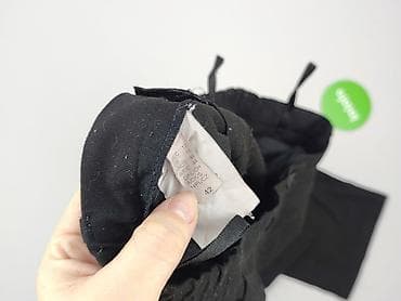 garsonka: Spodnie materiałowe damskie, rozmiar XL — 4