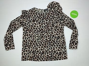 lupilu softshell: Bluzka damska, rozmiar XL — 2