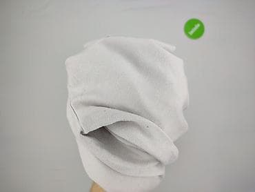 bluza 164: Sinsay, Spodnie dresowe damskie, rozmiar XL — 4