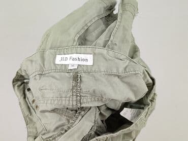 spódnice plisowane khaki: Spódnica damska, rozmiar XL — 4