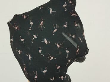 eleganckie bluzki czarne: Page One, Bluzka damska, rozmiar M — 6