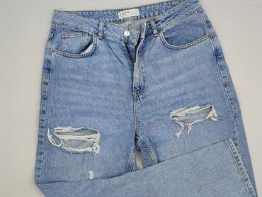 Primark, Jeansy damskie, rozmiar M