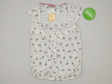 smyk baleriny: Bluzka damska, rozmiar S — 2