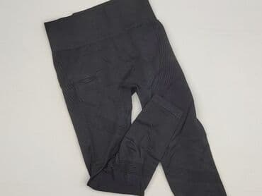 Leggings Sports for women, S