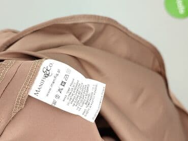 spódnice z chusty: Spódnica damska, rozmiar S — 5