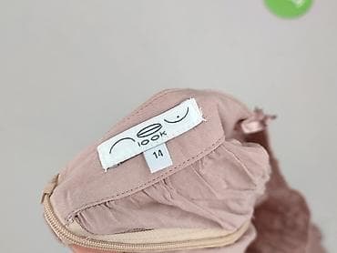 sukienki la: New Look, Spódnica damska, rozmiar XL — 4