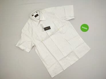 carry szlafroki: Koszulа dla mężczyzn, rozmiar L — 2