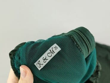Комбінезони: A&M, Комбінезон жіночий, розмір S — 4