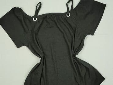 papaya ubrania sukienki: Papaya, Bluzka damska, rozmiar XL — 1