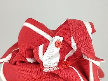 spodnie bugjo: Koszulka polo dla mężczyzn, rozmiar M — 5