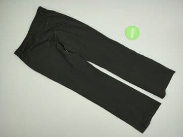 leggings in primark: Jane Norman, Material trousers for women, L — 3