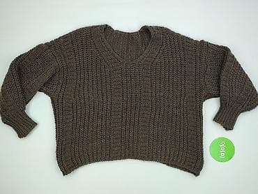 Sweter damski, rozmiar One size — 2