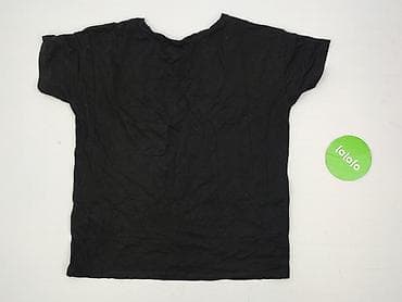 emo ptak: T-shirt damski, rozmiar S — 4