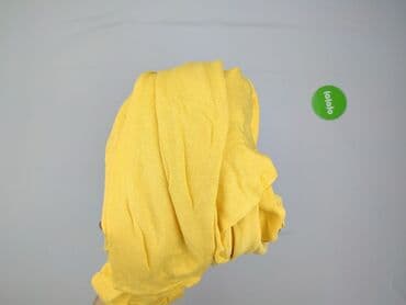 shein sweter: Basic, Women`s cardigan, M — 6