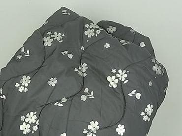 plaszcz z haftem: Kurtka zimowa, So cute, 1.5-2 lat, 86-92 cm, stan - Bardzo dobry — 6