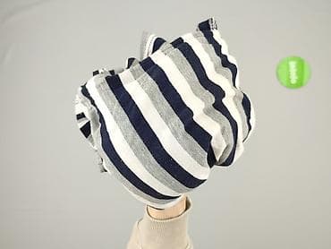 luźna sukienki boho: Bluzka damska, rozmiar 5XL — 4