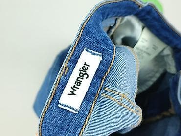 hot bottom jeans: Wrangler, Jeansy damskie, rozmiar S — 5