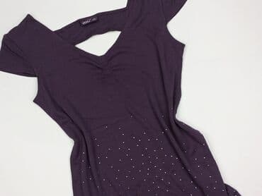 Okay, Tunika damska, rozmiar XL