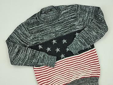 mk clothing: Sweter damski, rozmiar L — 1