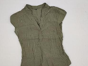 Bluzka damska, rozmiar S