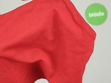 bluzki impreza: Top damski, rozmiar S — 4