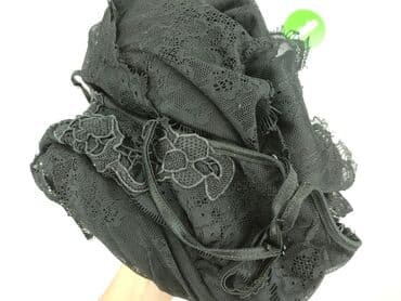 tanie sukienki wizytowe midi: Vila, Sukienka damska, rozmiar L — 6