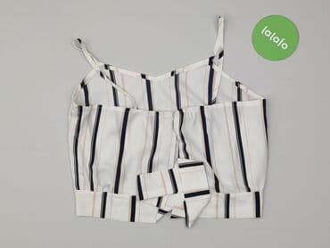 kwark bielizna termoaktywna: Top damski, rozmiar S — 3