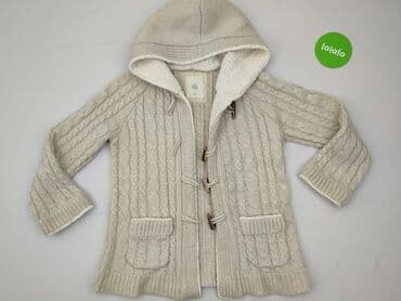 Women: Zara, Women`s knitwear, size L (EU 40) — 2