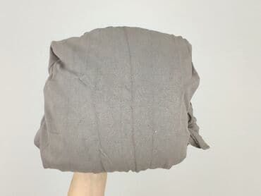 sukienki glower: Sukienka damska, rozmiar M — 5