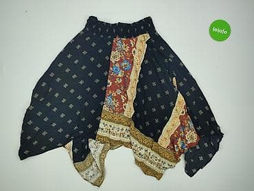 spódnice lambada: Desigual, Spódnica damska, rozmiar L — 3