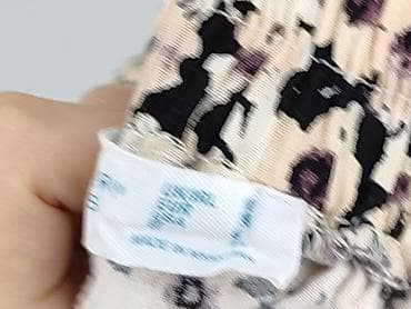 spodenki 44: Primark, Szorty damskie, rozmiar L — 5