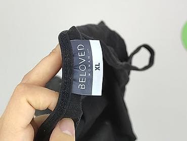 born2be ua: Beloved, Top damski, rozmiar XL — 6