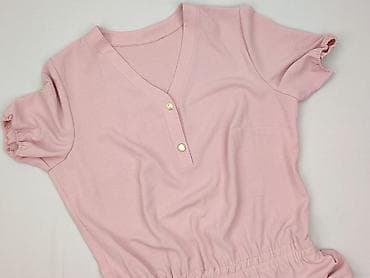 ck sukienki: Sukienka damska, rozmiar XL — 1