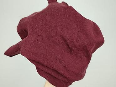 sj paris: Sweter damski, rozmiar S — 6