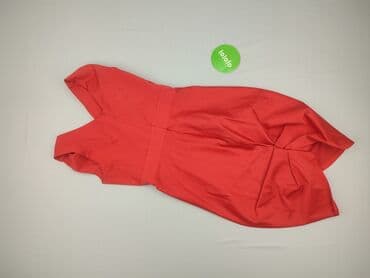 rene sukienki na wesele: Women`s dress, size XL — 4