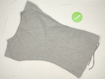 solar tuniki: Tunika damska, M — 4