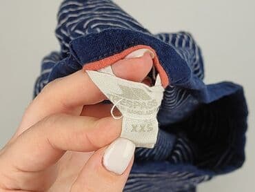 t shirt old navy: Trespass, Women`s T-shirt, size 2XS — 5