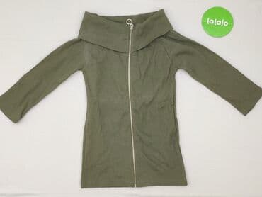 aplikacje z ubraniami: Bluzka damska, rozmiar M — 2