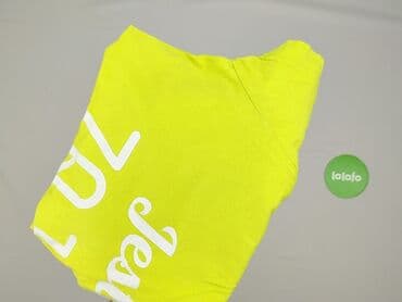 tatuum bluzki: T-shirt damski, rozmiar M — 5