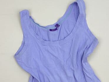 koszulka z c a: Mexx, Women`s T-shirt, size S (EU 36) — 1