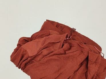 koszula atmosphere: Atmosphere, Bluzka damska, M — 5