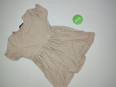 second hand stores online: PrettyLittleThing, Sukienka damska, rozmiar L — 2