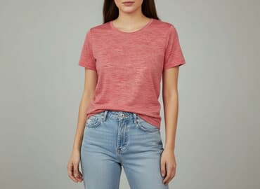 berghaus t shirty: T-shirt damski, rozmiar M — 6