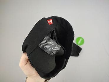 mango piżama: Manguun, Spodnie dla mężczyzn, rozmiar S — 5