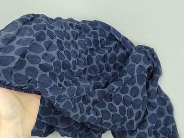 monnari bluzki koszulowe: Bluzka damska, rozmiar M — 5