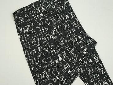 Dunnes Stores, Legginsy Sportowe damskie, rozmiar M