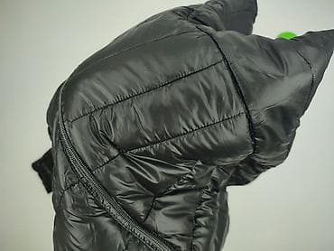 softshell ielm: Esmara, Kurtka zimowa damska, rozmiar XL — 6